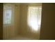 45 -49 PIER HAVEN, Lamb Island QLD 4184