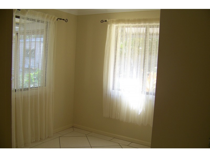 45 -49 PIER HAVEN, Lamb Island QLD 4184