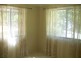 45 -49 PIER HAVEN, Lamb Island QLD 4184