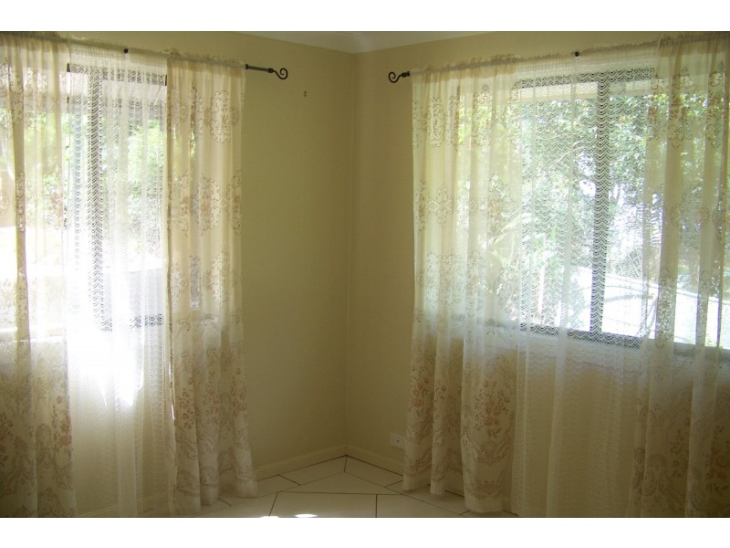 45 -49 PIER HAVEN, Lamb Island QLD 4184