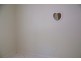45 -49 PIER HAVEN, Lamb Island QLD 4184
