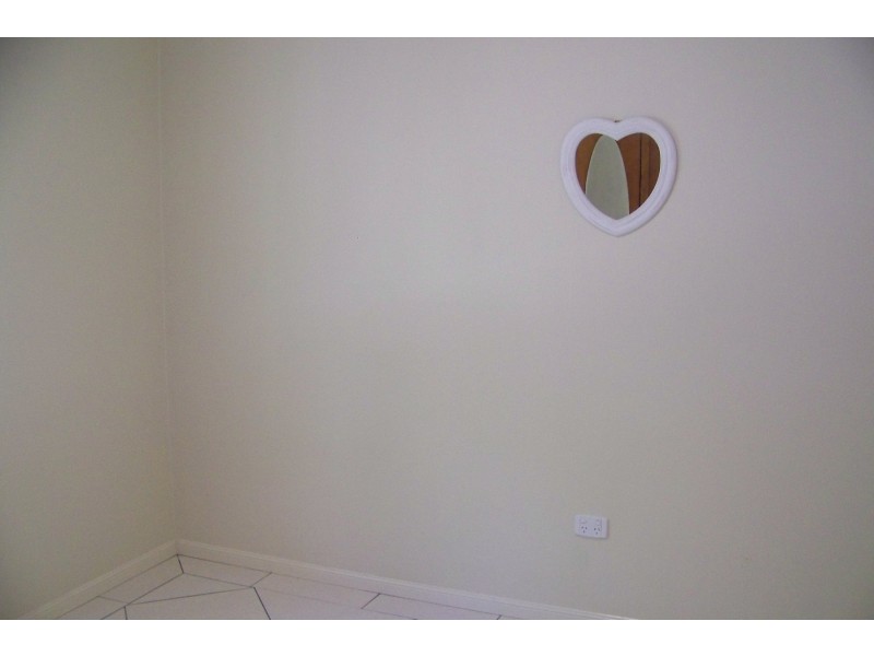 45 -49 PIER HAVEN, Lamb Island QLD 4184