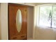 45 -49 PIER HAVEN, Lamb Island QLD 4184
