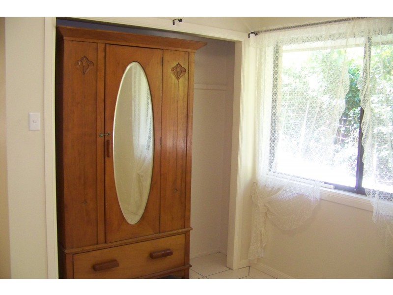 45 -49 PIER HAVEN, Lamb Island QLD 4184