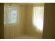 45 -49 PIER HAVEN, Lamb Island QLD 4184