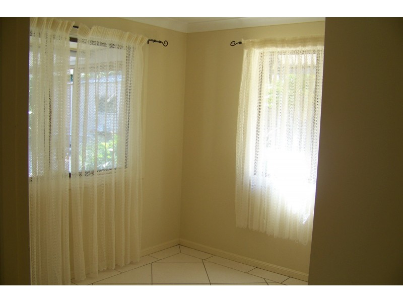 45 -49 PIER HAVEN, Lamb Island QLD 4184