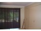 45 -49 PIER HAVEN, Lamb Island QLD 4184