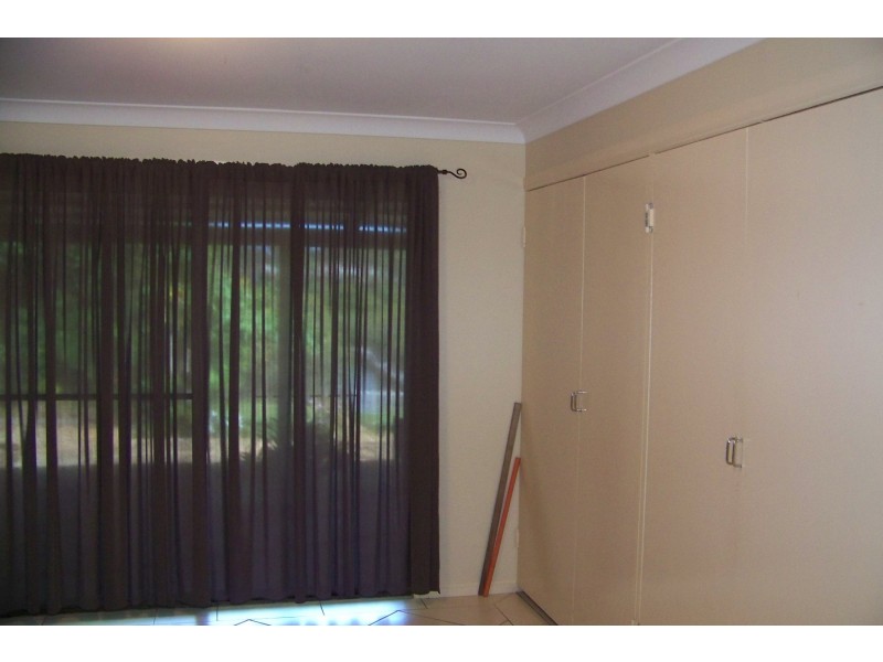 45 -49 PIER HAVEN, Lamb Island QLD 4184