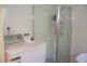 45 -49 PIER HAVEN, Lamb Island QLD 4184