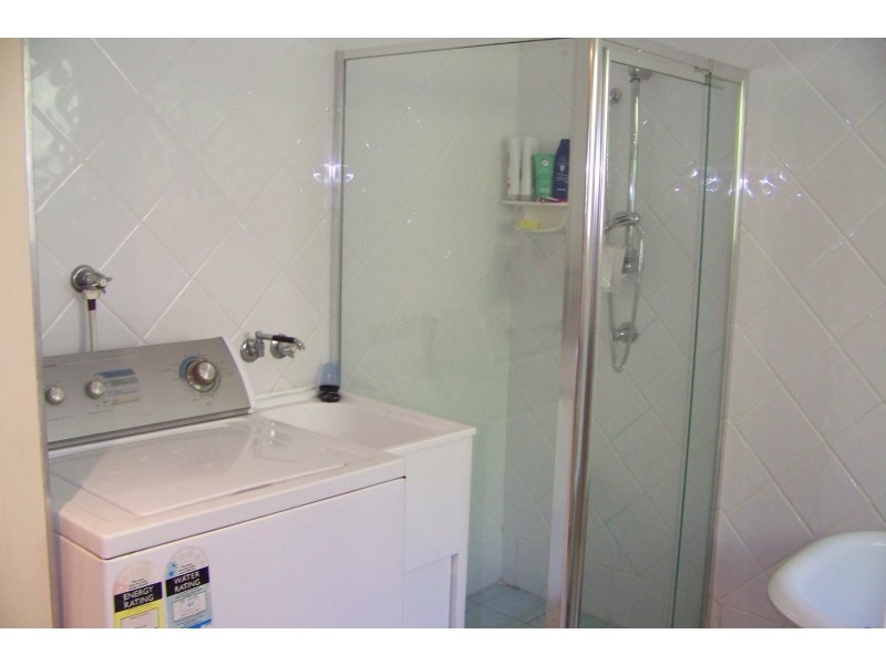 45 -49 PIER HAVEN, Lamb Island QLD 4184