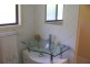 45 -49 PIER HAVEN, Lamb Island QLD 4184