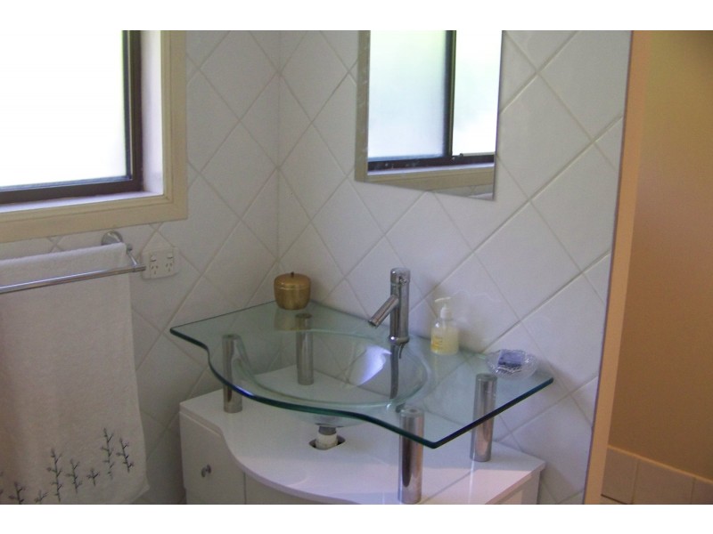 45 -49 PIER HAVEN, Lamb Island QLD 4184