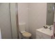 45 -49 PIER HAVEN, Lamb Island QLD 4184