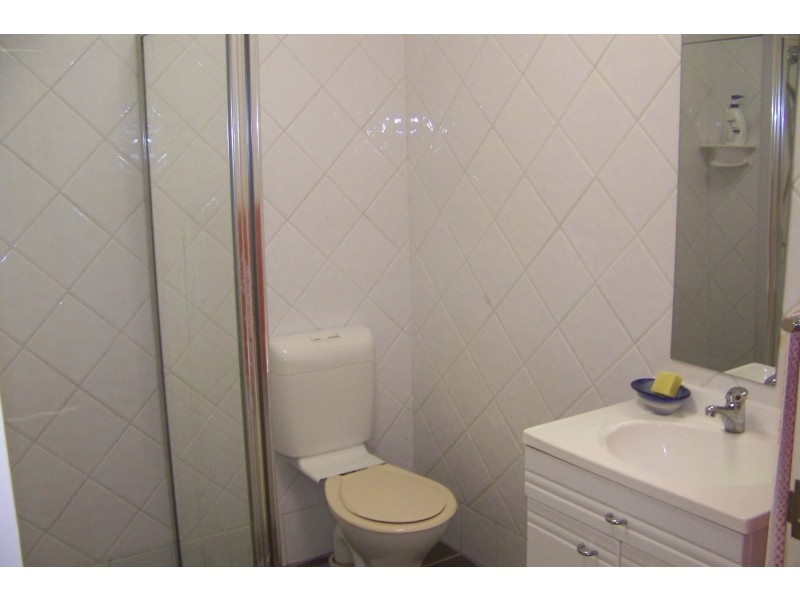 45 -49 PIER HAVEN, Lamb Island QLD 4184