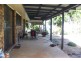45 -49 PIER HAVEN, Lamb Island QLD 4184