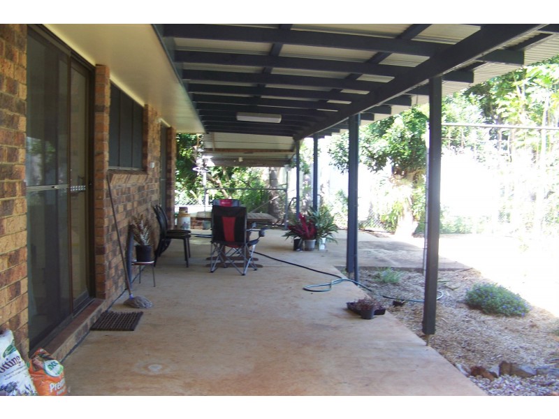 45 -49 PIER HAVEN, Lamb Island QLD 4184