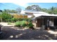45 -49 PIER HAVEN, Lamb Island QLD 4184