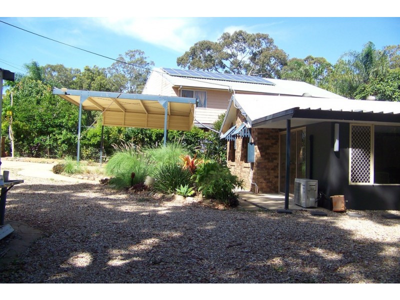 45 -49 PIER HAVEN, Lamb Island QLD 4184