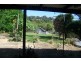 45 -49 PIER HAVEN, Lamb Island QLD 4184