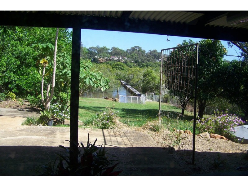 45 -49 PIER HAVEN, Lamb Island QLD 4184