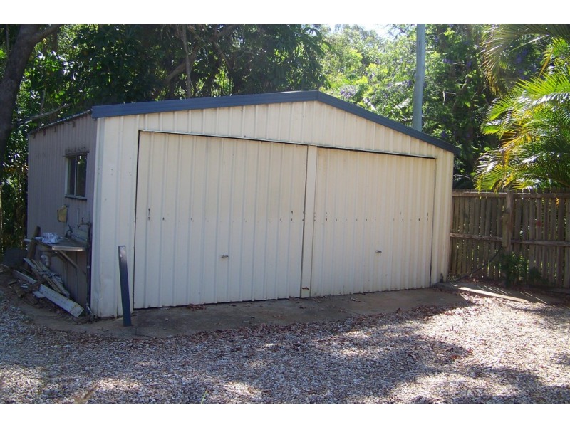45 -49 PIER HAVEN, Lamb Island QLD 4184