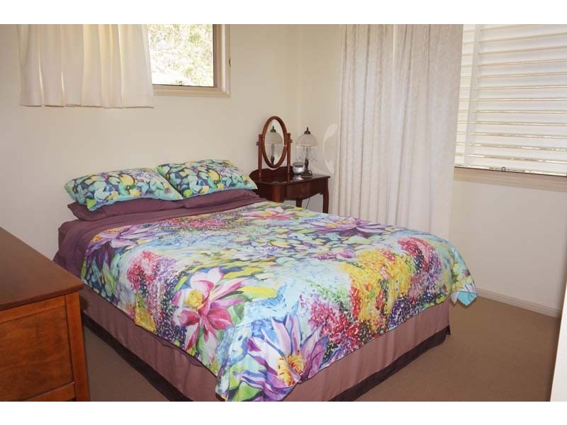 18 GEORGE ST, Macleay Island QLD 4184