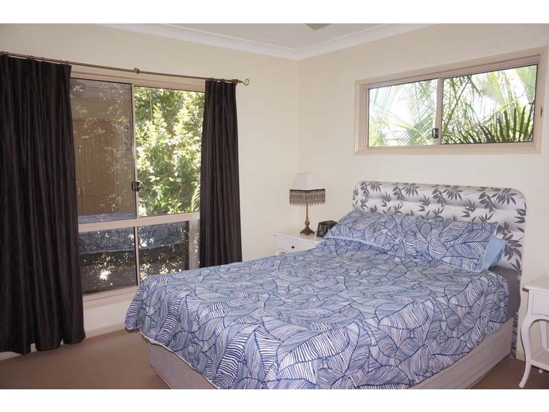 18 GEORGE ST, Macleay Island QLD 4184