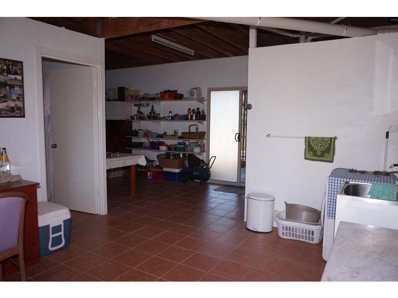 18 GEORGE ST, Macleay Island QLD 4184