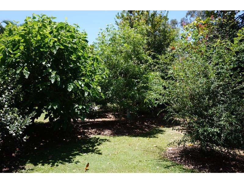 18 GEORGE ST, Macleay Island QLD 4184