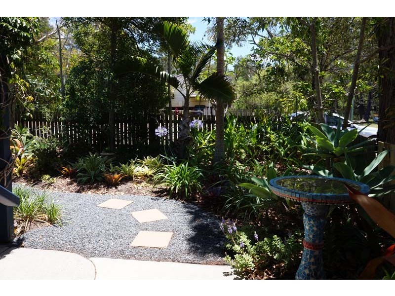 18 GEORGE ST, Macleay Island QLD 4184