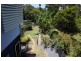 18 GEORGE ST, Macleay Island QLD 4184