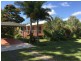 34 Mango Crescent, Macleay Island QLD 4184