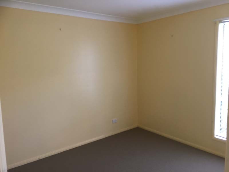 34 Mango Crescent, Macleay Island QLD 4184