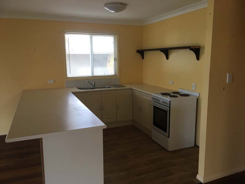 34 Mango Crescent, Macleay Island QLD 4184