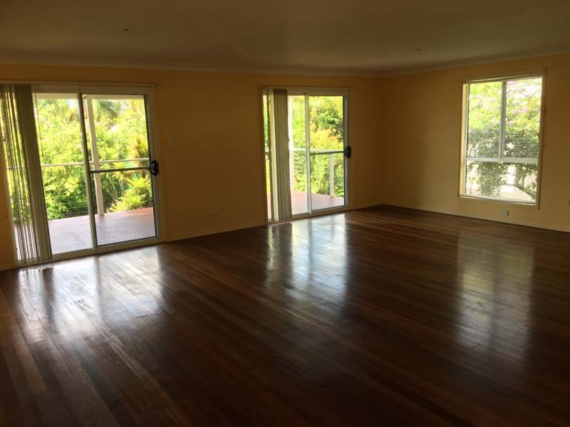 34 Mango Crescent, Macleay Island QLD 4184