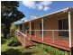 34 Mango Crescent, Macleay Island QLD 4184