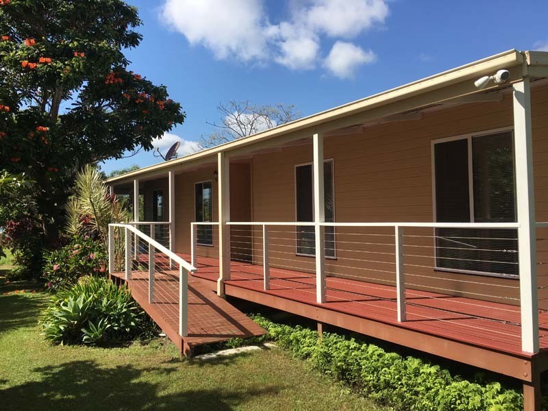 34 Mango Crescent, Macleay Island QLD 4184