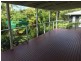 34 Mango Crescent, Macleay Island QLD 4184