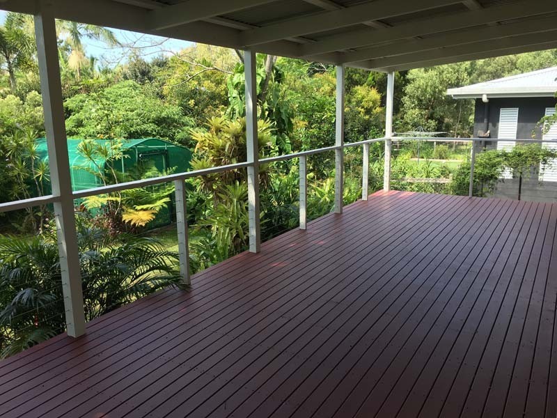 34 Mango Crescent, Macleay Island QLD 4184