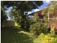 34 Mango Crescent, Macleay Island QLD 4184