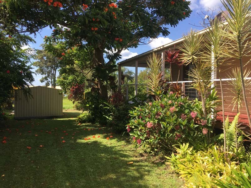 34 Mango Crescent, Macleay Island QLD 4184