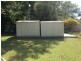 34 Mango Crescent, Macleay Island QLD 4184