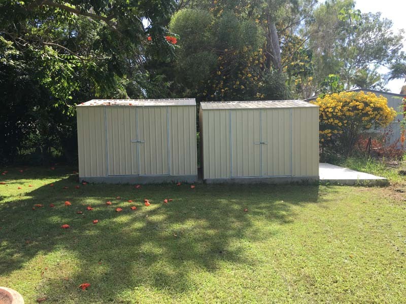 34 Mango Crescent, Macleay Island QLD 4184