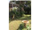 34 Mango Crescent, Macleay Island QLD 4184