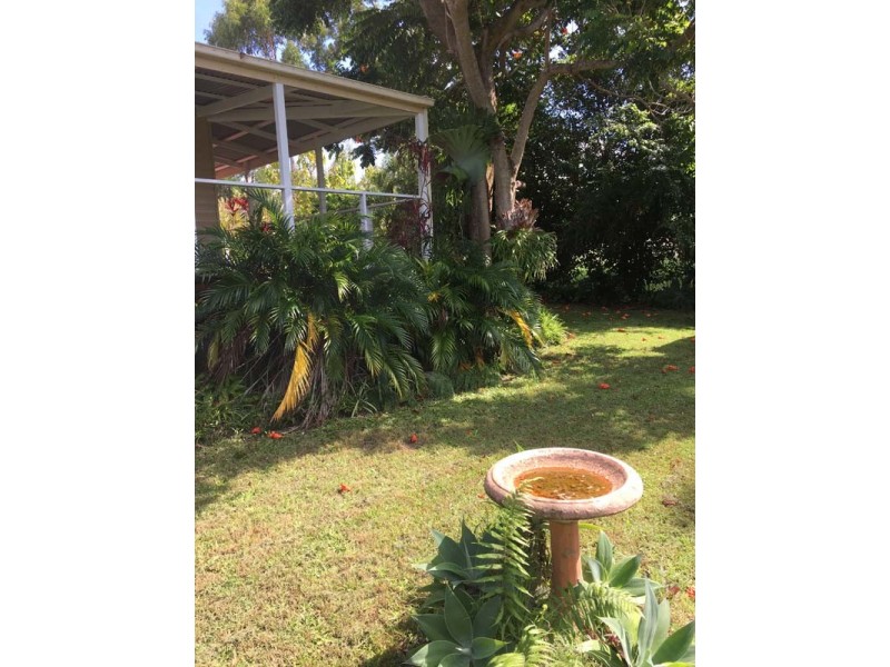 34 Mango Crescent, Macleay Island QLD 4184