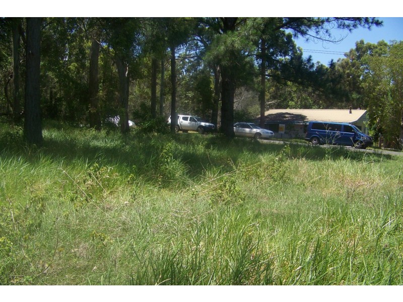 25 PIER HAVEN, Lamb Island QLD 4184