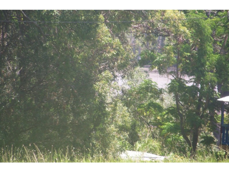 25 PIER HAVEN, Lamb Island QLD 4184