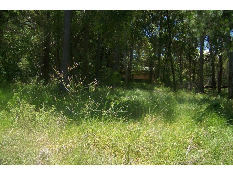 25 PIER HAVEN, Lamb Island QLD 4184