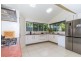 20 Calm Waters Crescent, Macleay Island QLD 4184