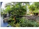 20 Calm Waters Crescent, Macleay Island QLD 4184